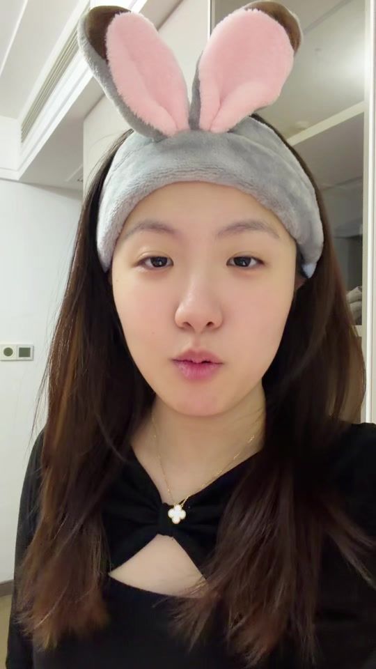TikTok video thumbnail by xiao.m29