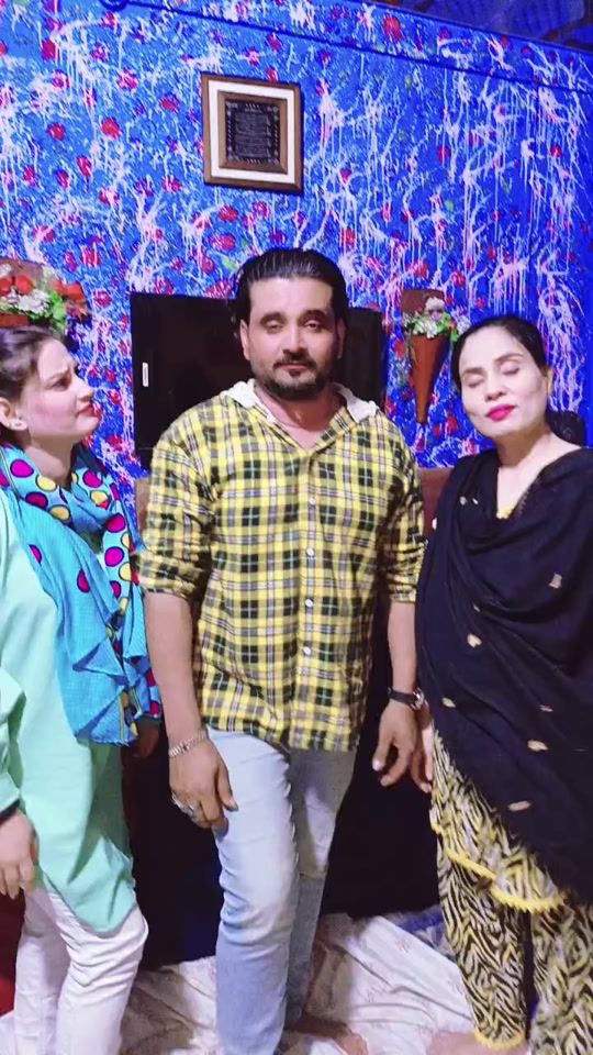 TikTok video thumbnail by amjadkhankarachi