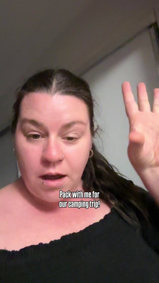 TikTok video thumbnail by nat.alise