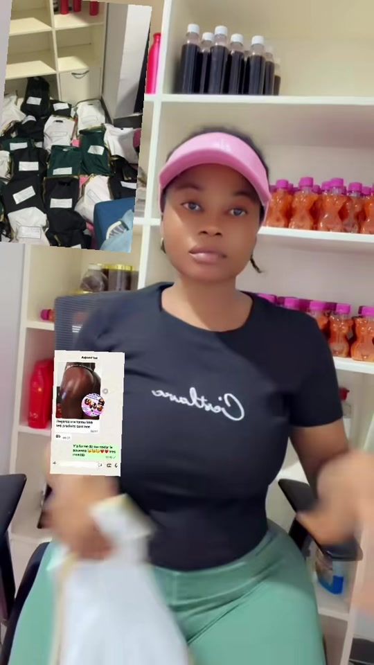 TikTok video thumbnail by user2zfl3jvkwf