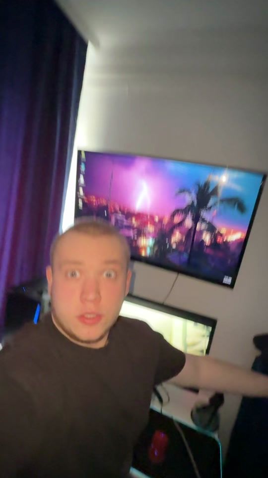 TikTok video thumbnail by hans.diz