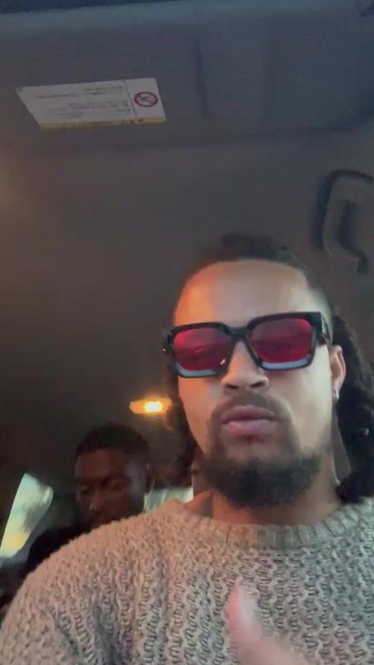 TikTok video thumbnail by muzbiti