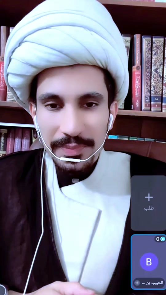 TikTok video thumbnail by m4031370