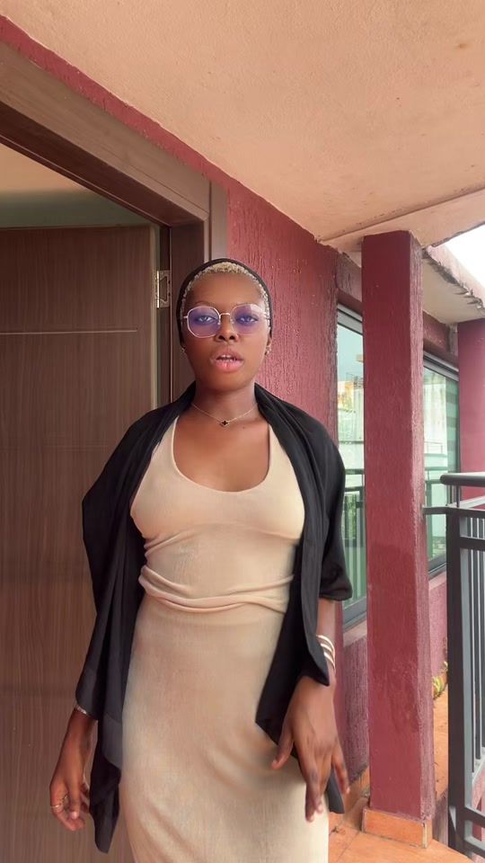 TikTok video thumbnail by melia.225