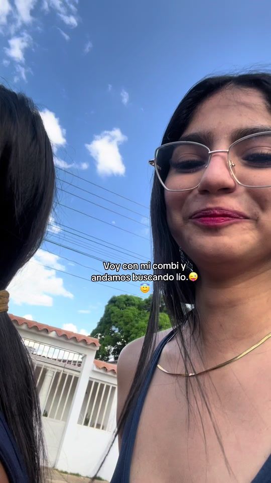 TikTok video thumbnail by luzm.mf3
