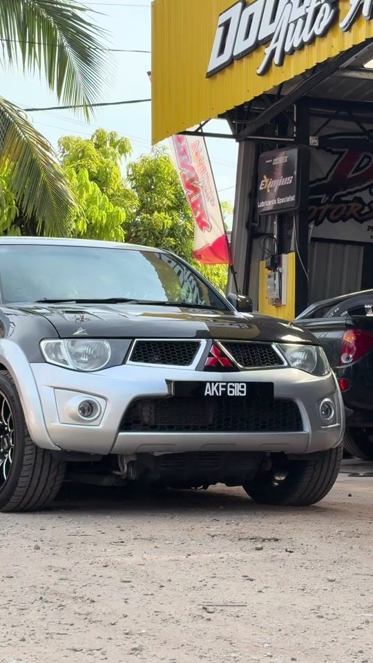 TikTok video thumbnail by double_a_autoaccessories