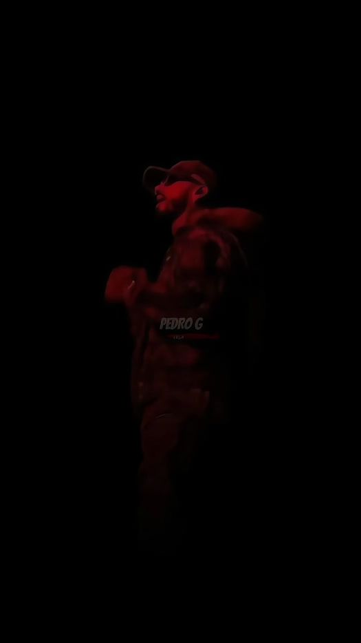 TikTok video thumbnail by pedrogonzalez094