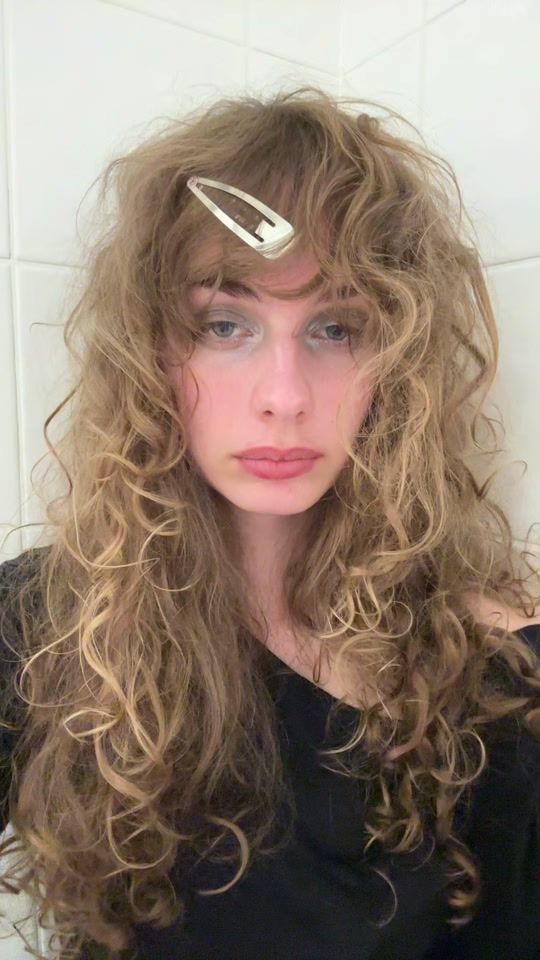 TikTok video thumbnail by amberdekell