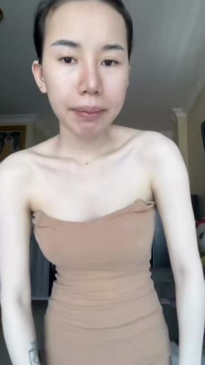 TikTok video thumbnail by n.chandavy