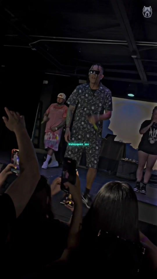 TikTok video thumbnail by velazquez_mx