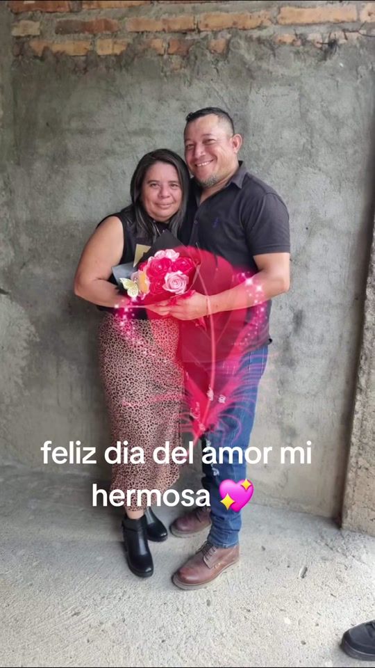 TikTok video thumbnail by sergio.sanchez92