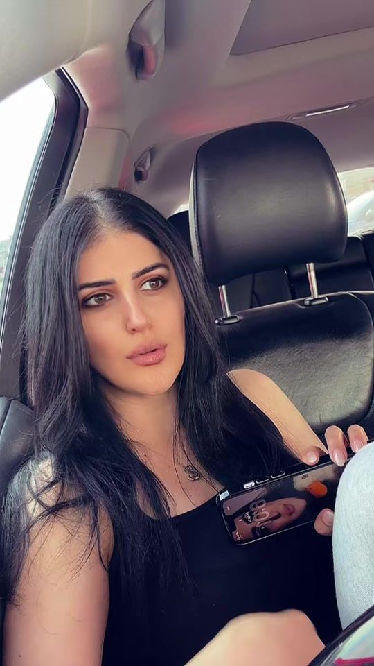 TikTok video thumbnail by teamzezo