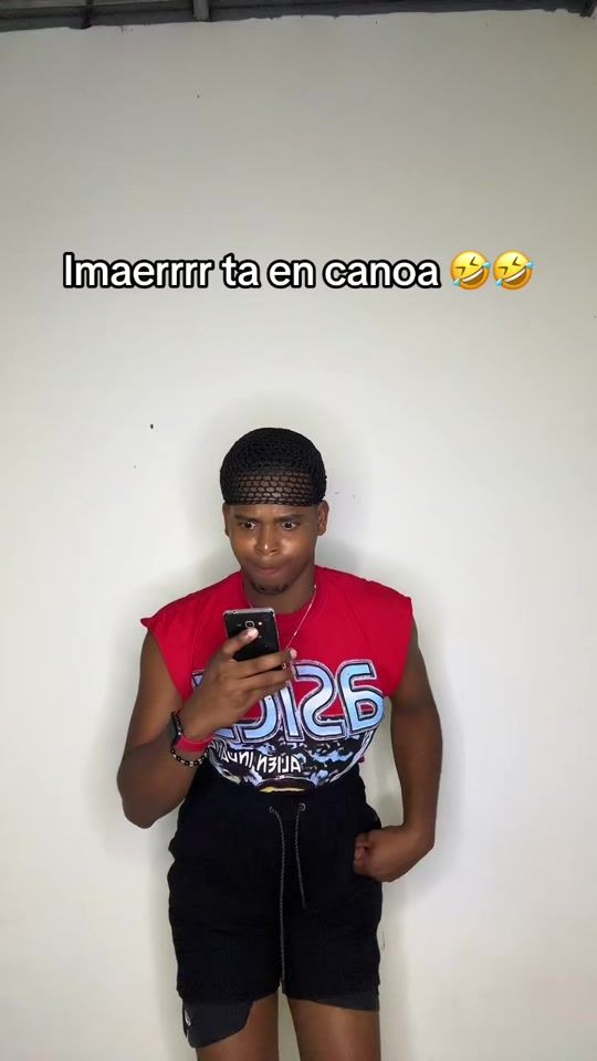 TikTok video thumbnail by guillaotv