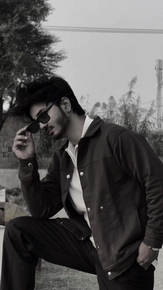 TikTok video thumbnail by abbashaikh110