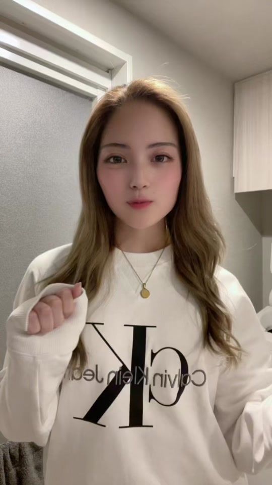 TikTok video thumbnail by ssc_mau