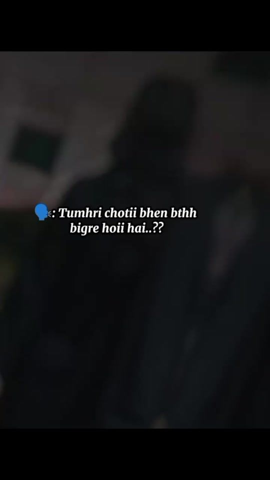TikTok video thumbnail by unknown._.girll4