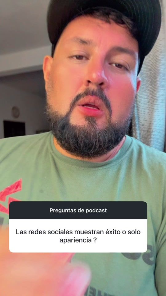 TikTok video thumbnail by chejencio