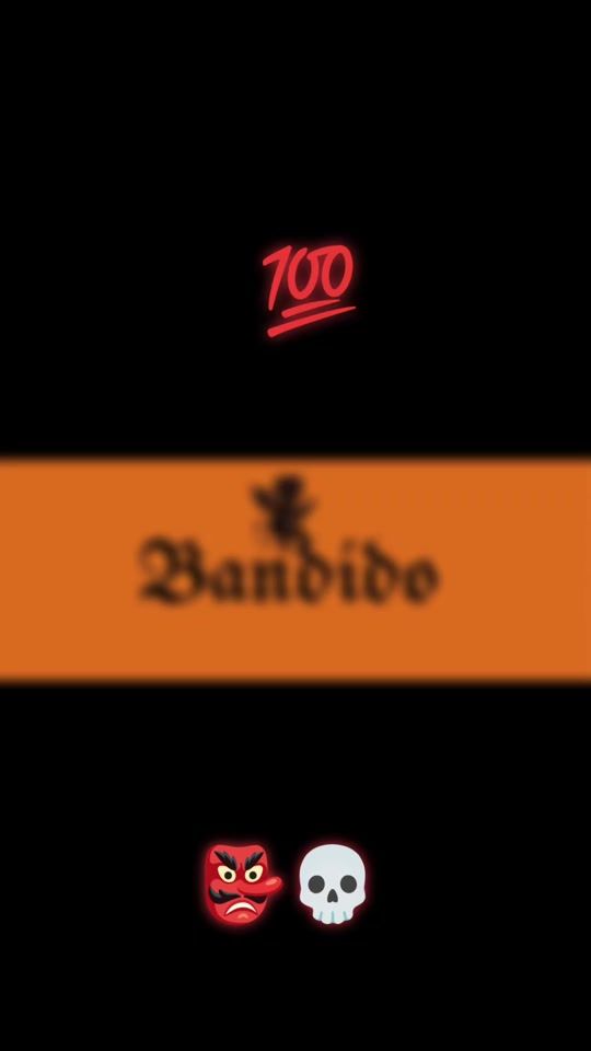 TikTok video thumbnail by fabin.barros