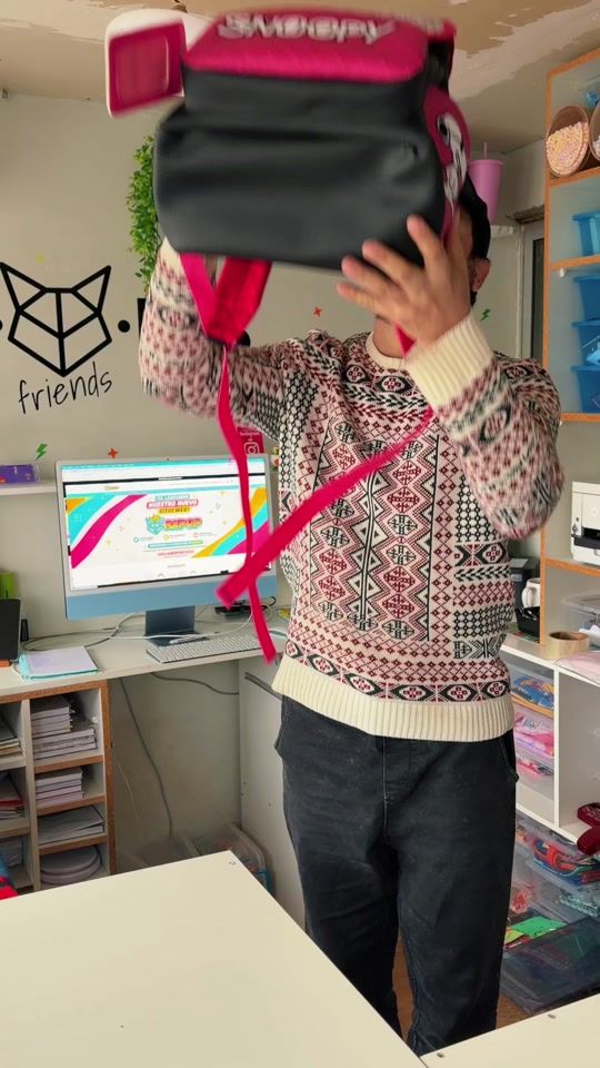 TikTok video thumbnail by repoplab