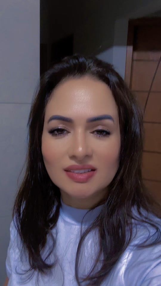 TikTok video thumbnail by marina.romani82
