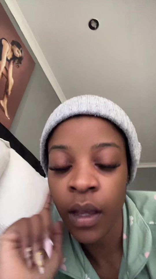 TikTok video thumbnail by taleni_k