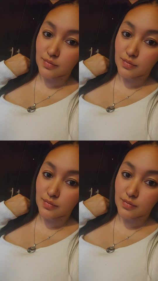 TikTok video thumbnail by yeni.pereyra2