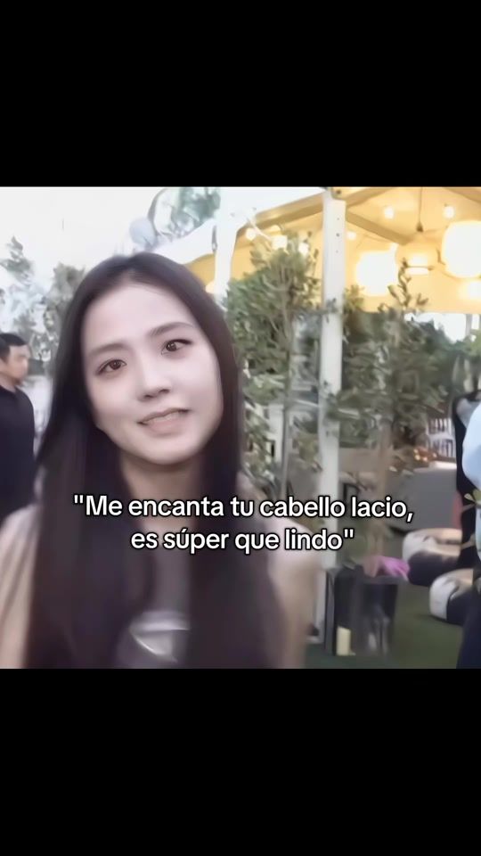 TikTok video thumbnail by mf.x.jisoo