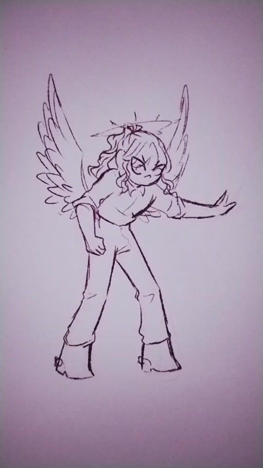 TikTok video thumbnail by maxboniett