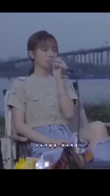 TikTok video thumbnail by kanwathanan