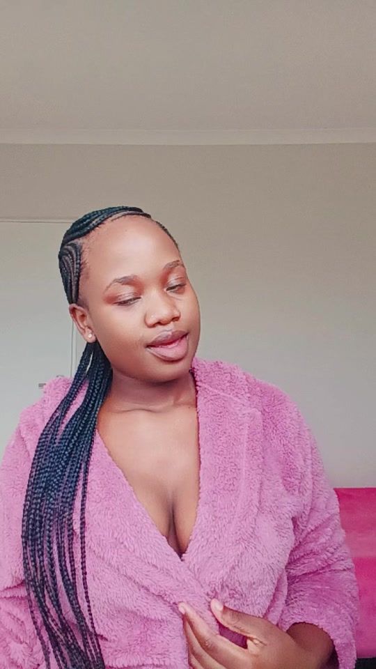 TikTok video thumbnail by goratak05