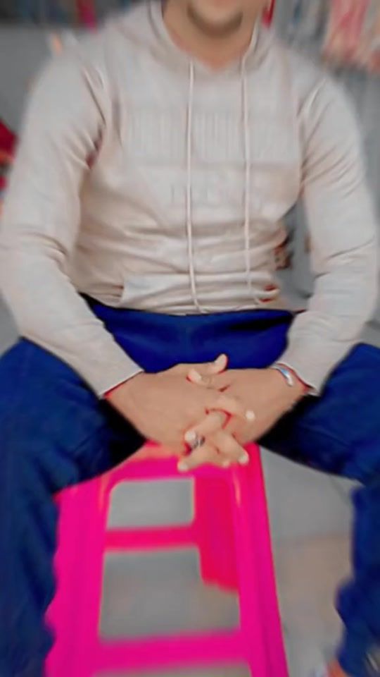 TikTok video thumbnail by mahdi_ab_