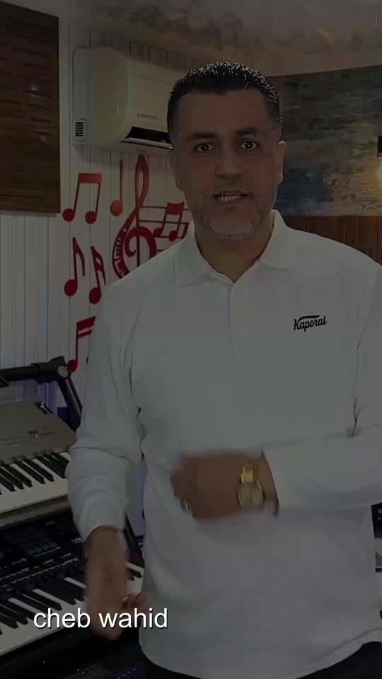 TikTok video thumbnail by chebwahid77