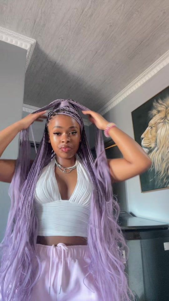 TikTok video thumbnail by _datgurl.reso
