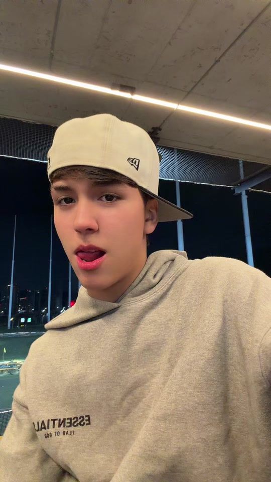 TikTok video thumbnail by alejandro080cruz