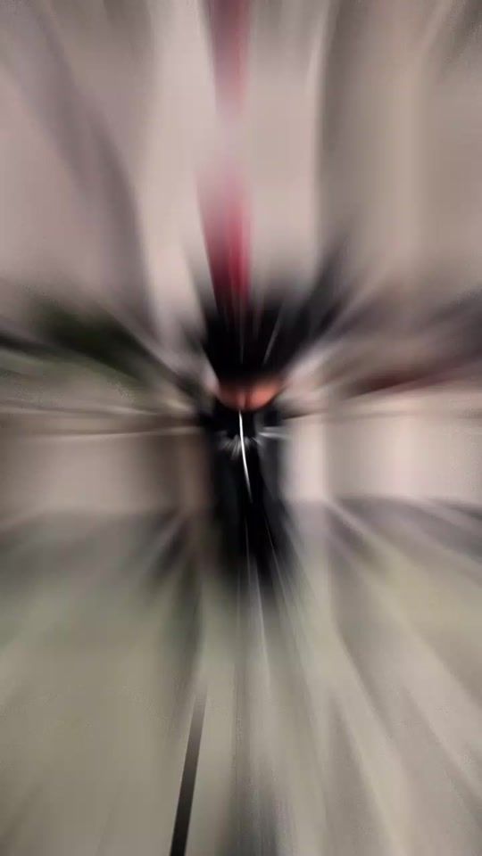 TikTok video thumbnail by 30dorcas