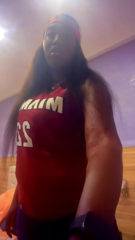TikTok video thumbnail by adabb92