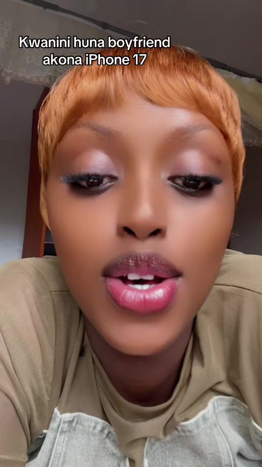 TikTok video thumbnail by model0.0