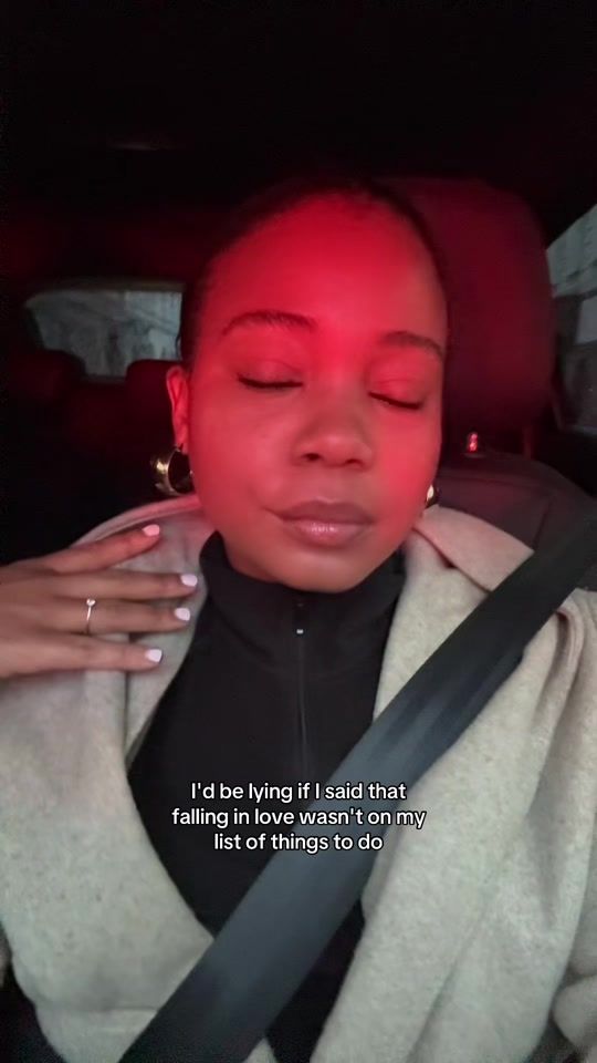 TikTok video thumbnail by franinvienna