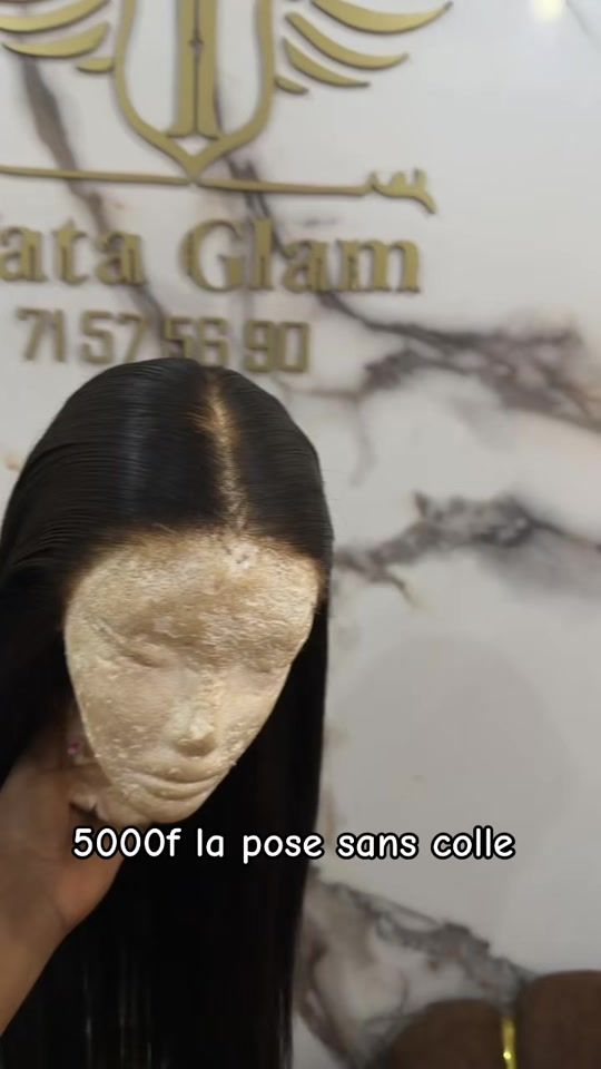 TikTok video thumbnail by bebe_noir0