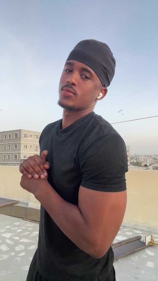 TikTok video thumbnail by abdirahman_mou