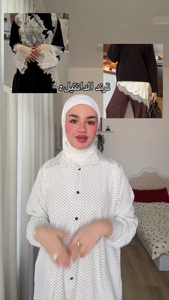 TikTok video thumbnail by by.banin