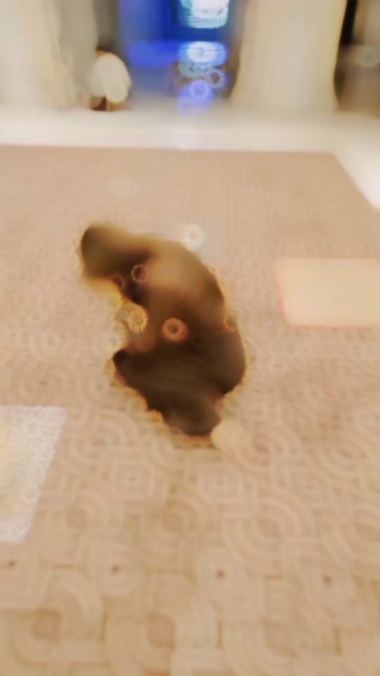 TikTok video thumbnail by yati19952016