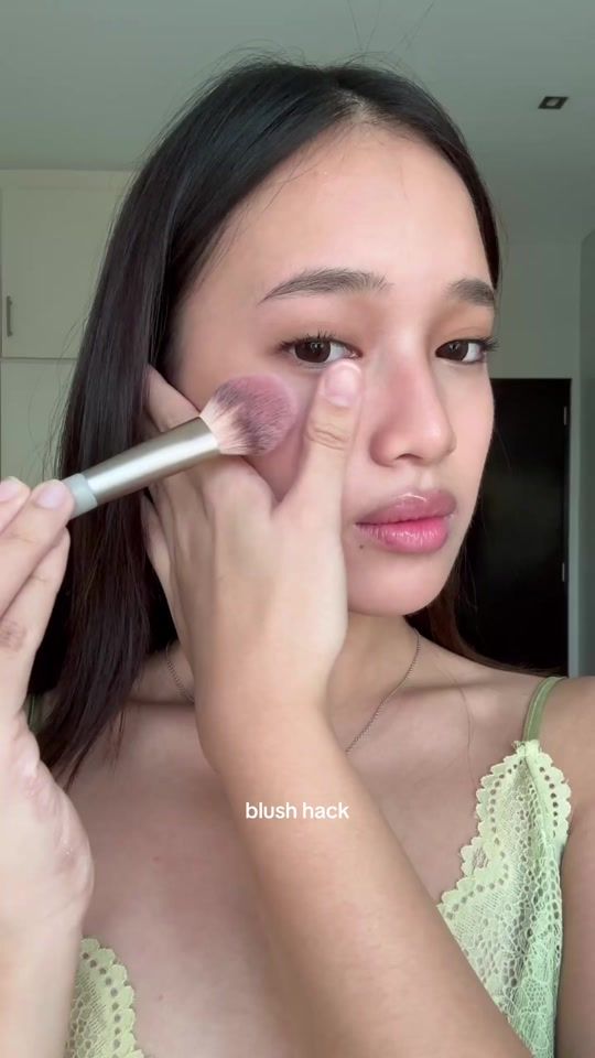 TikTok video thumbnail by lilymarthena