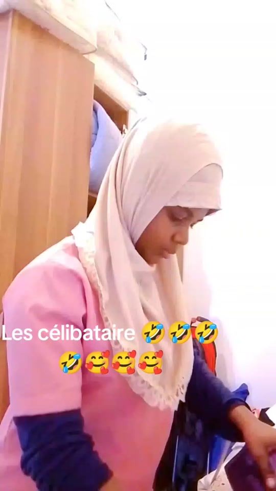 TikTok video thumbnail by sekinantouarike