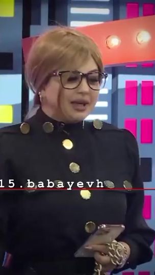 TikTok video thumbnail by 15.babayevh