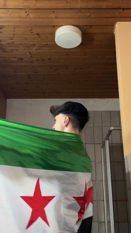 TikTok video thumbnail by 00tarikalatk00