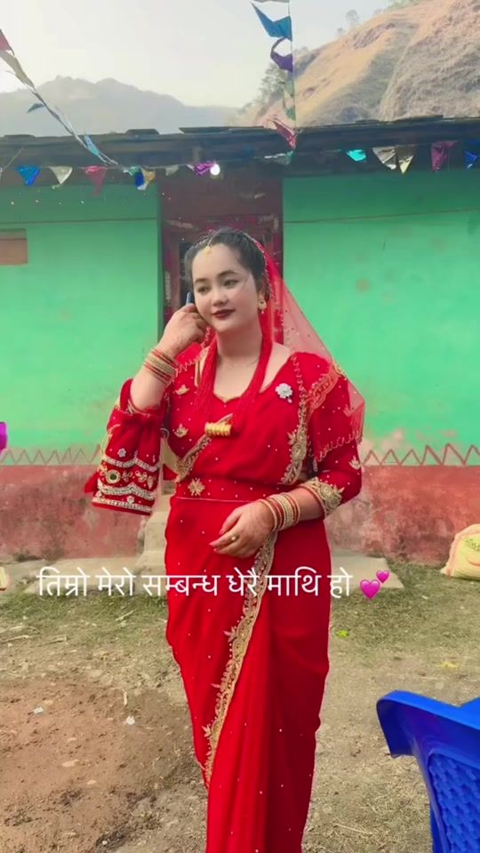 TikTok video thumbnail by dhami9848