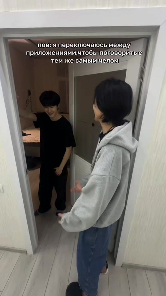 TikTok video thumbnail by __mengoy__