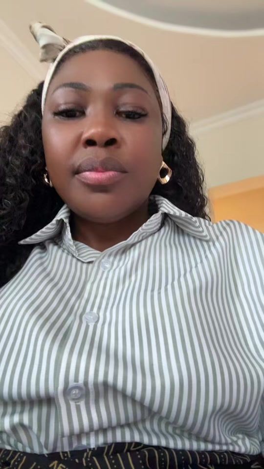 TikTok video thumbnail by luisacunacossa