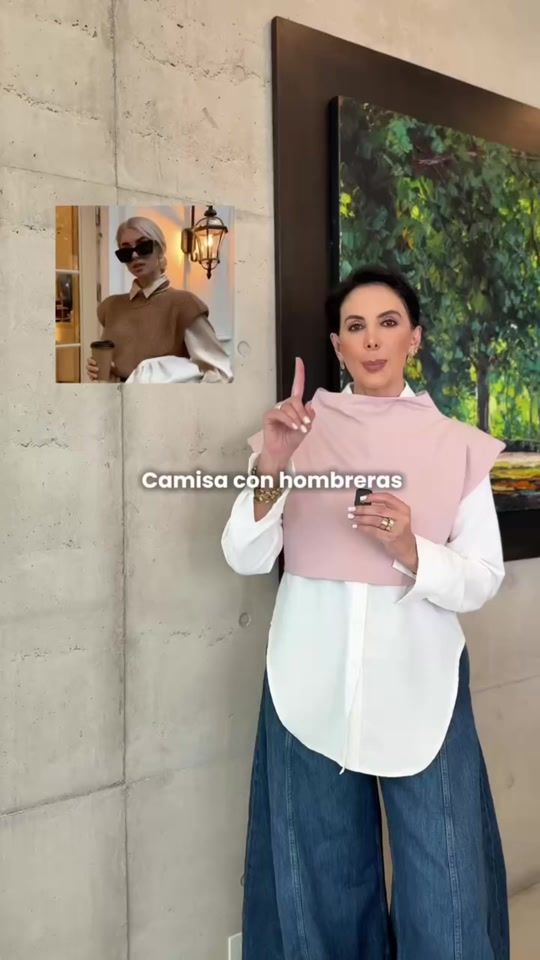 TikTok video thumbnail by karlasemanate